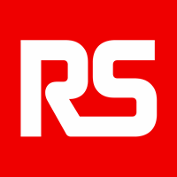 RS component