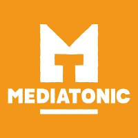 Mediatonic