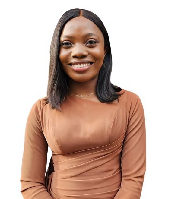 Jumoke